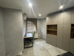 Здам офіс, новим ремонт, пр. Палладіна 25, метро Академмістечко фото 9 Здам офіс, новим ремонт, пр. Палладіна 25, метро Академмістечко фото 9