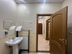 ���� ��������� ��������� � ��������, �������� ������ 1-�, ����� �������. ���� 14