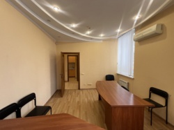 ���� ��������� ��������� � ��������, �������� ������ 1-�, ����� �������. ���� 7