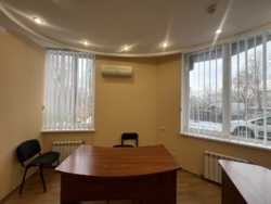 ���� ��������� ��������� � ��������, �������� ������ 1-�, ����� �������. ���� 6