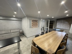 Здам офіс, новим ремонт, пр. Палладіна 25, метро Академмістечко фото 3 Здам офіс, новим ремонт, пр. Палладіна 25, метро Академмістечко фото 3