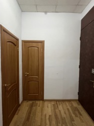  , ,   24,     5