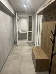 Здам офіс, новим ремонт, пр. Палладіна 25, метро Академмістечко фото 13 Здам офіс, новим ремонт, пр. Палладіна 25, метро Академмістечко фото 13