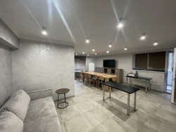 Здам офіс, новим ремонт, пр. Палладіна 25, метро Академмістечко фото 1 Здам офіс, новим ремонт, пр. Палладіна 25, метро Академмістечко фото 1