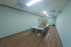 Здається офіс Житомирська, Житомир, Крошня, Льоха Качинського фото 1 Здається офіс Житомирська, Житомир, Крошня, Льоха Качинського фото 1