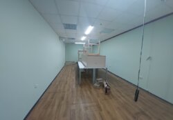 Здається офіс Житомирська, Житомир, Крошня, Льоха Качинського фото 2 Здається офіс Житомирська, Житомир, Крошня, Льоха Качинського фото 2