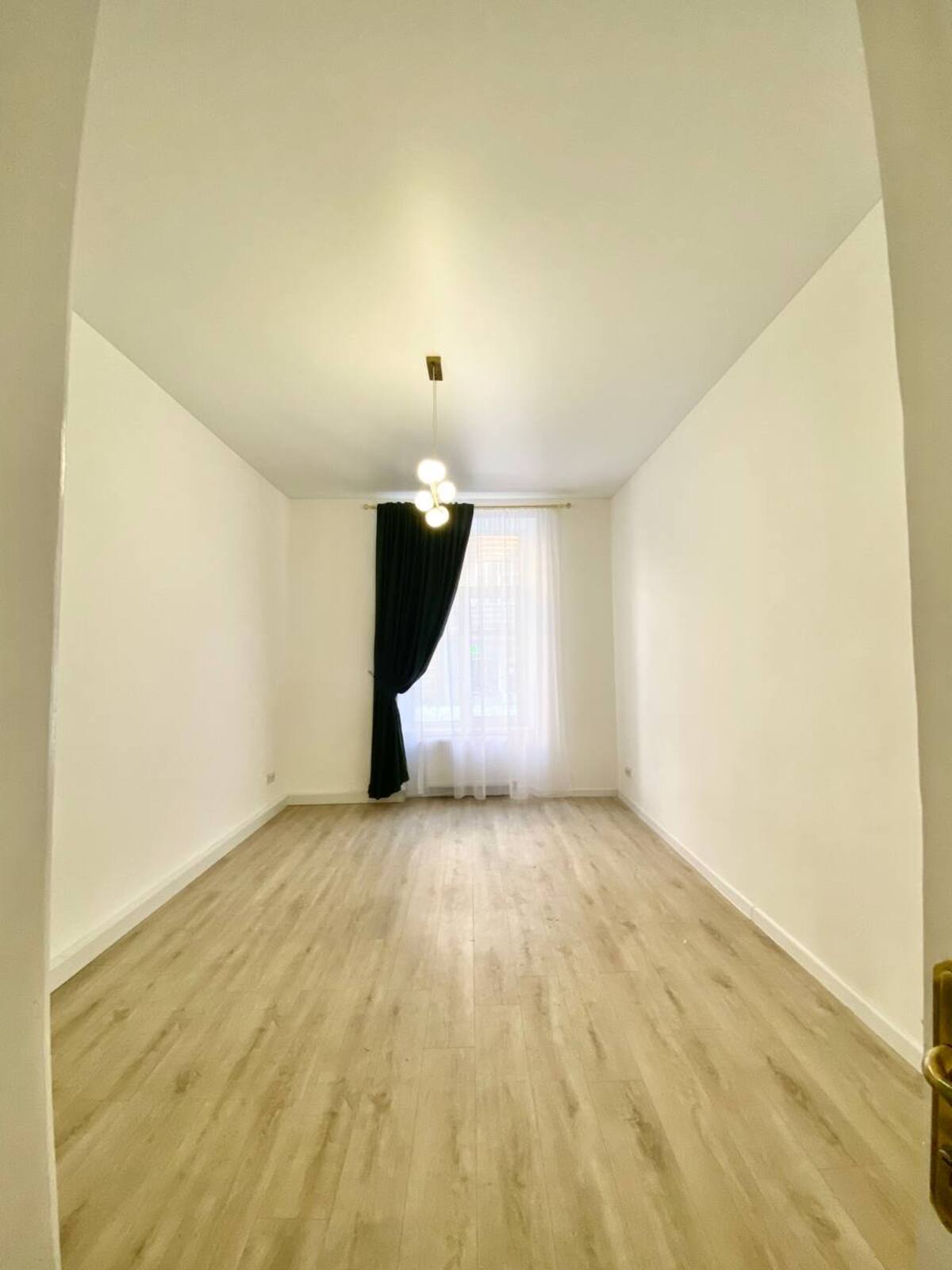 ������� ���� ������, �����-���������, �����-����������, ����� ���� 1