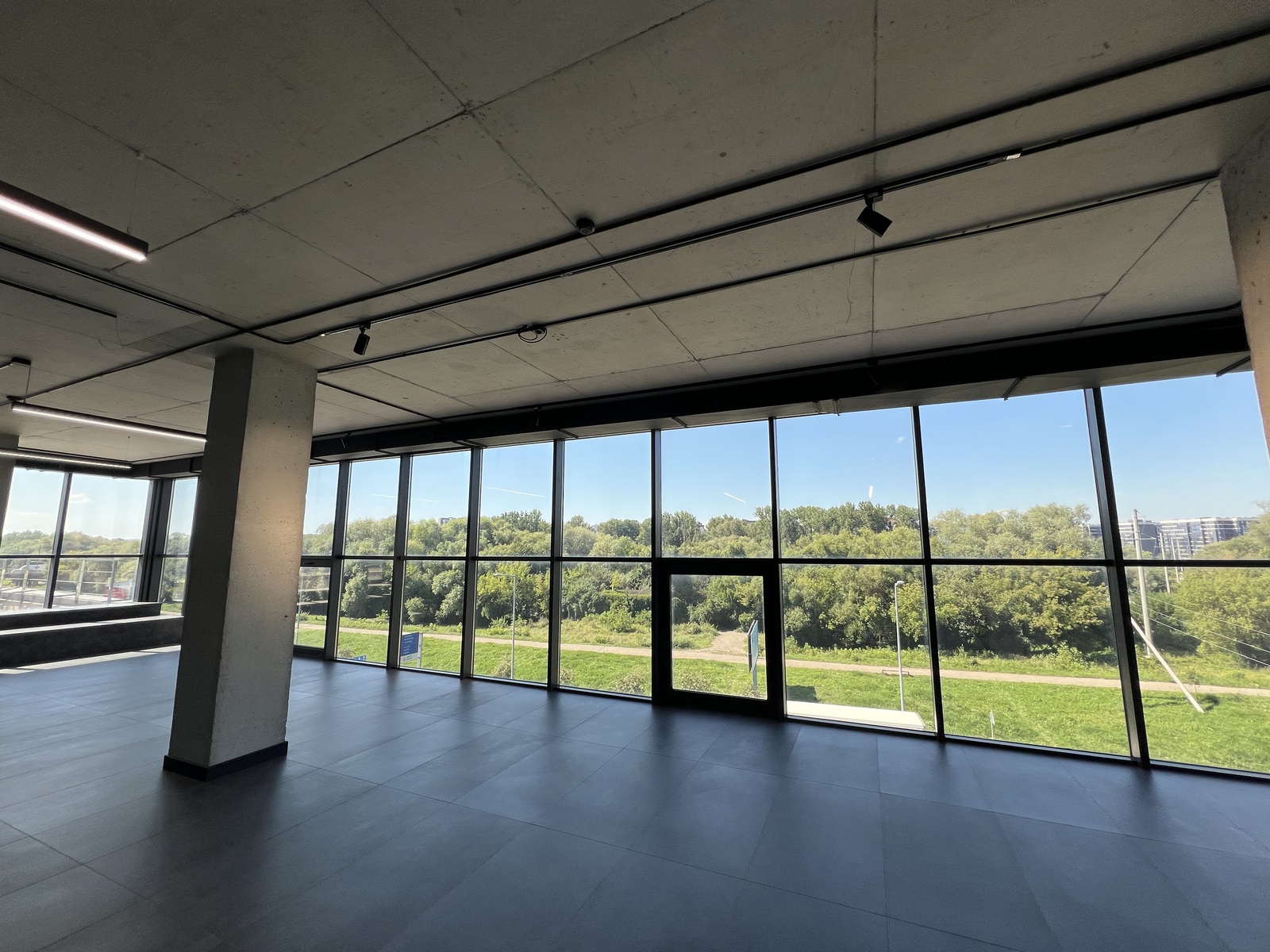 ������� ���� ������� ���., �����-���������, �����-����������, ����� ���� 1