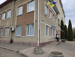 ������� ���� �������� �������� ���., 23, �����-���������, �����-����������, ����� ���� 3