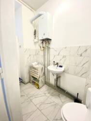 ������� ���� ������, �����-���������, �����-����������, ����� ���� 6