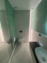 ������� ���� ������� ���., �����-���������, �����-����������, ����� ���� 11