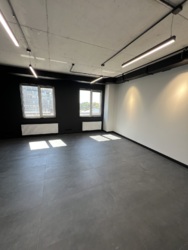 ������� ���� ������� ���., �����-���������, �����-����������, ����� ���� 4