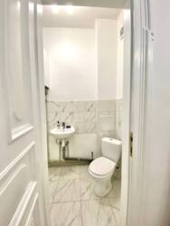 ������� ���� ������, �����-���������, �����-����������, ����� ���� 5