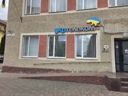 ������� ���� �������� �������� ���., 23, �����-���������, �����-����������, ����� ���� 1