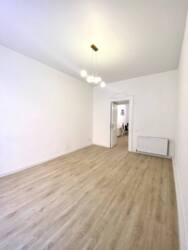 ������� ���� ������, �����-���������, �����-����������, ����� ���� 2