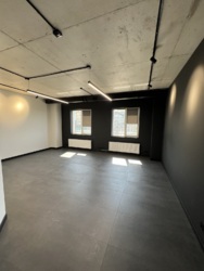 ������� ���� ������� ���., �����-���������, �����-����������, ����� ���� 8