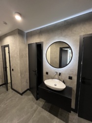 ������� ���� ������� ���., �����-���������, �����-����������, ����� ���� 3