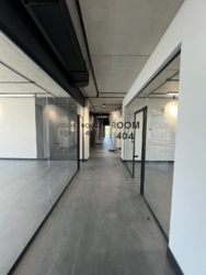 ������� ���� ������� ���., �����-���������, �����-����������, ����� ���� 5