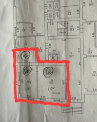 ������� ���� �������� �������� ���., 23, �����-���������, �����-����������, ����� ���� 4