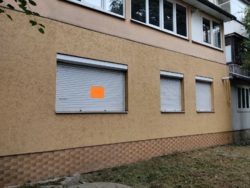  -, -, ,   ., 33  15