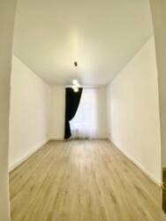 ������� ���� ������, �����-���������, �����-����������, ����� ���� 1