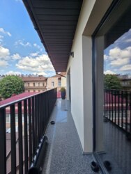 Здається офіс Січових Стрільців вул., 10, Івано-Франківськ, Івано-Франківська, Центр фото 10 Здається офіс Січових Стрільців вул., 10, Івано-Франківськ, Івано-Франківська, Центр фото 10