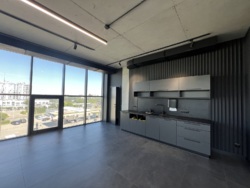 ������� ���� ������� ���., �����-���������, �����-����������, ����� ���� 15