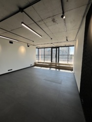 ������� ���� ������� ���., �����-���������, �����-����������, ����� ���� 7