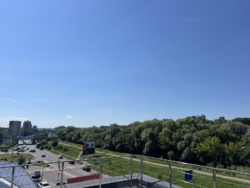 ������� ���� ������� ���., �����-���������, �����-����������, ����� ���� 14