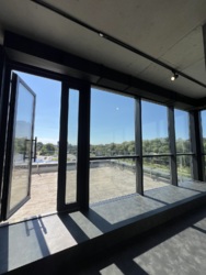 ������� ���� ������� ���., �����-���������, �����-����������, ����� ���� 13