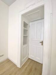 ������� ���� ������, �����-���������, �����-����������, ����� ���� 3