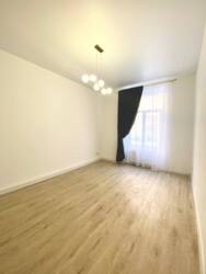 ������� ���� ������, �����-���������, �����-����������, ����� ���� 4