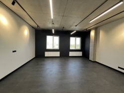 ������� ���� ������� ���., �����-���������, �����-����������, ����� ���� 6