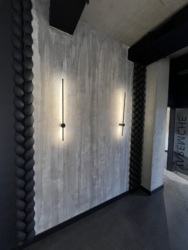 ������� ���� ������� ���., �����-���������, �����-����������, ����� ���� 2