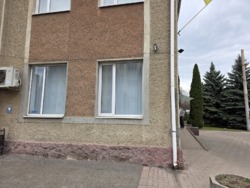 ������� ���� �������� �������� ���., 23, �����-���������, �����-����������, ����� ���� 2