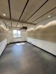 ������� ���� ������� ���., �����-���������, �����-����������, ����� ���� 12