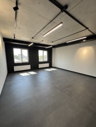 ������� ���� ������� ���., �����-���������, �����-����������, ����� ���� 9