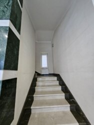   -, -, , ³   4
