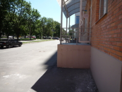 ���� ���� 23�2 �� ������� ���������� � ��������� �������� ��������. ���� 9