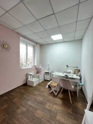 ���� ���� 23�2 �� ������� ���������� � ��������� �������� ��������. ���� 1