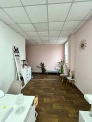 ���� ���� 23�2 �� ������� ���������� � ��������� �������� ��������. ���� 2