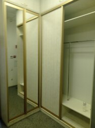 Здам у Центрі цілий поверх в оренду 254м2 обладнаний. фото 11 Здам у Центрі цілий поверх в оренду 254м2 обладнаний. фото 11