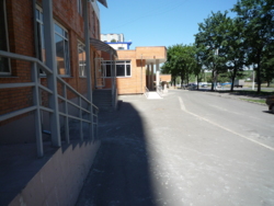 ���� ���� 23�2 �� ������� ���������� � ��������� �������� ��������. ���� 10