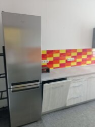 Здам у Центрі цілий поверх в оренду 254м2 обладнаний. фото 7 Здам у Центрі цілий поверх в оренду 254м2 обладнаний. фото 7