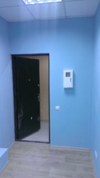 Офіс 7м2 з цілодобовим доступом та своя раковина (ВК)! фото 2 Офіс 7м2 з цілодобовим доступом та своя раковина (ВК)! фото 2