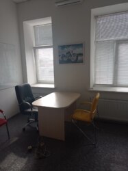 Здам у Центрі цілий поверх в оренду 254м2 обладнаний. фото 9 Здам у Центрі цілий поверх в оренду 254м2 обладнаний. фото 9