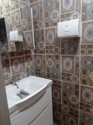 Здам у Центрі цілий поверх в оренду 254м2 обладнаний. фото 3 Здам у Центрі цілий поверх в оренду 254м2 обладнаний. фото 3