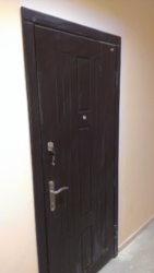 Офіс 7м2 з цілодобовим доступом та своя раковина (ВК)! фото 3 Офіс 7м2 з цілодобовим доступом та своя раковина (ВК)! фото 3