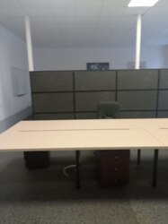 Здам у Центрі цілий поверх в оренду 254м2 обладнаний. фото 4 Здам у Центрі цілий поверх в оренду 254м2 обладнаний. фото 4