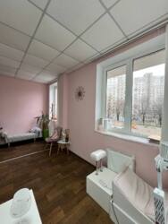 ���� ���� 23�2 �� ������� ���������� � ��������� �������� ��������. ���� 3